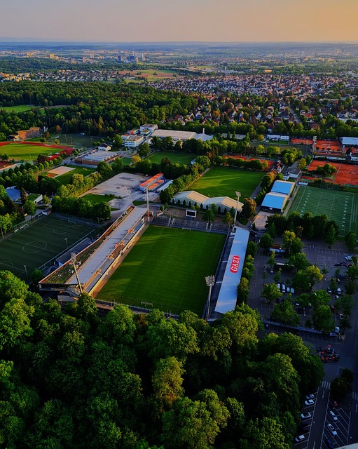 决从一开始 决从一开始