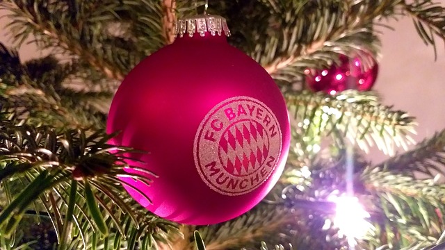 更是对球队 更是对球队