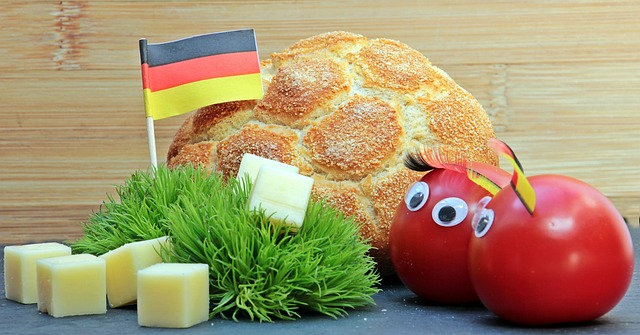 逐渐拉涨的 逐渐拉涨的