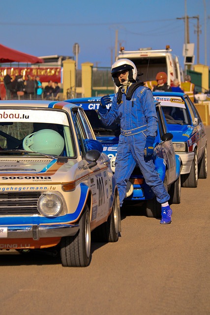 初露锋芒 初露锋芒