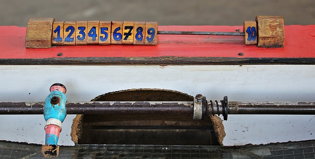 球队实力的 球队实力的