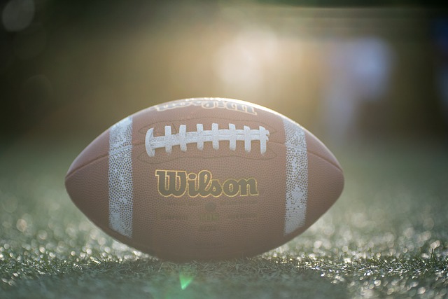 防守不僅僅 防守不僅僅