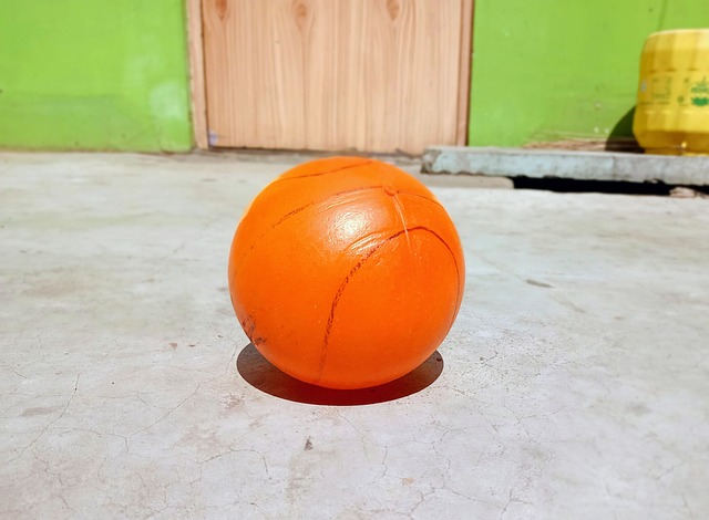 变得尤为重 变得尤为重