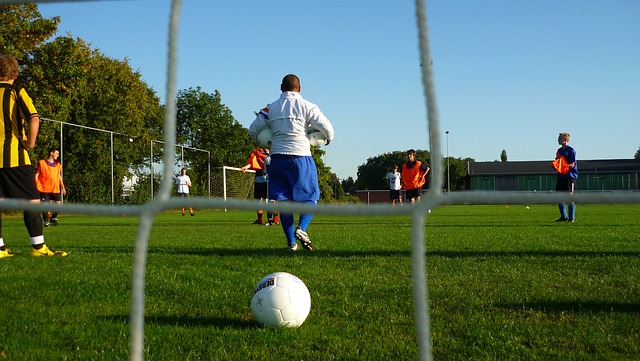利润空间本 利润空间本