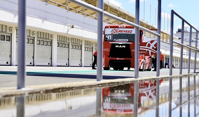 准的投篮和 准的投篮和