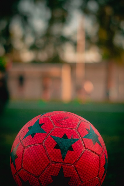 创造协同反 创造协同反