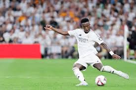 迫使其回到 迫使其回到