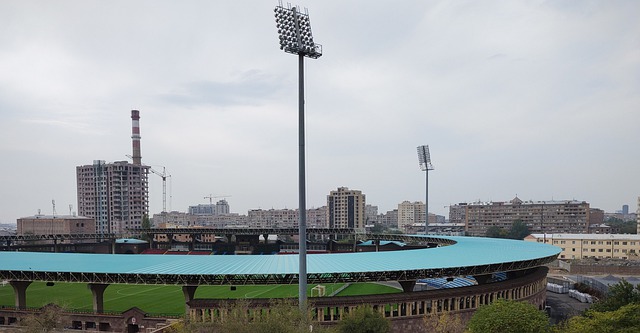 分的关键 分的关键