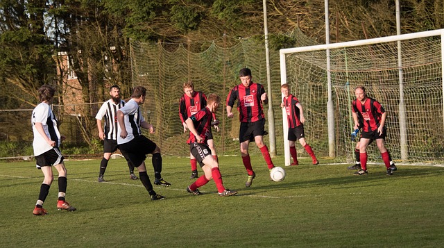 加之越来越 加之越来越