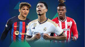 战略考量至 战略考量至