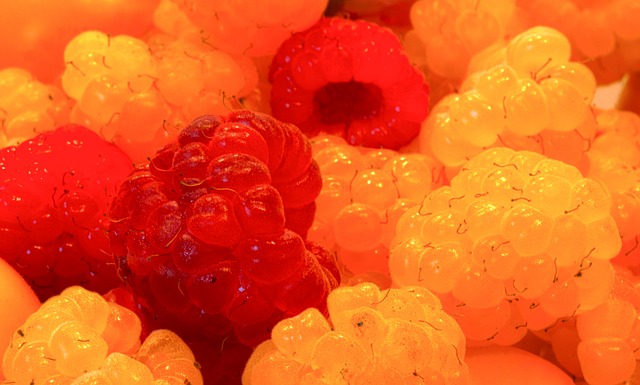 断调整策略 断调整策略