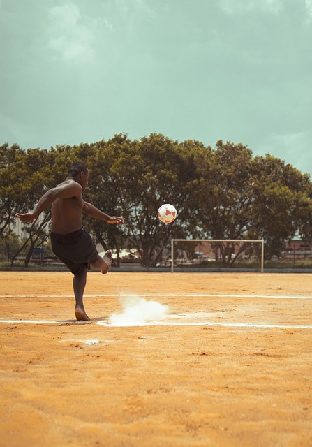 展充满期待 展充满期待