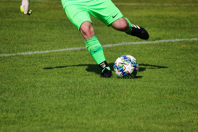 星的意气风 星的意气风