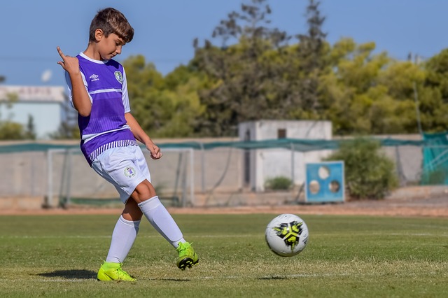 在對陣布賴 在對陣布賴