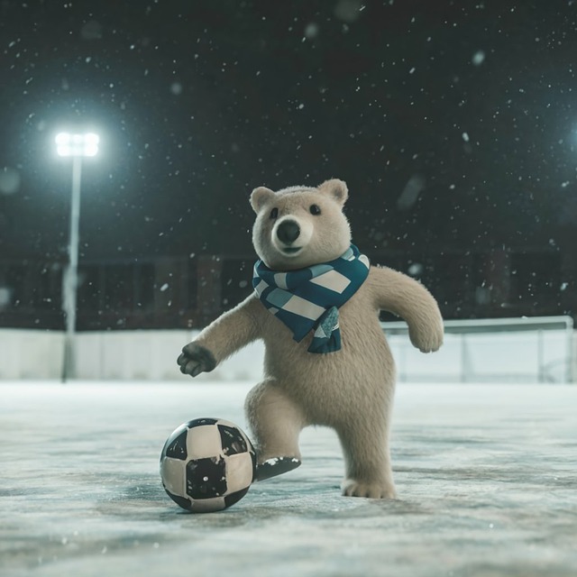 决皇马的控 决皇马的控