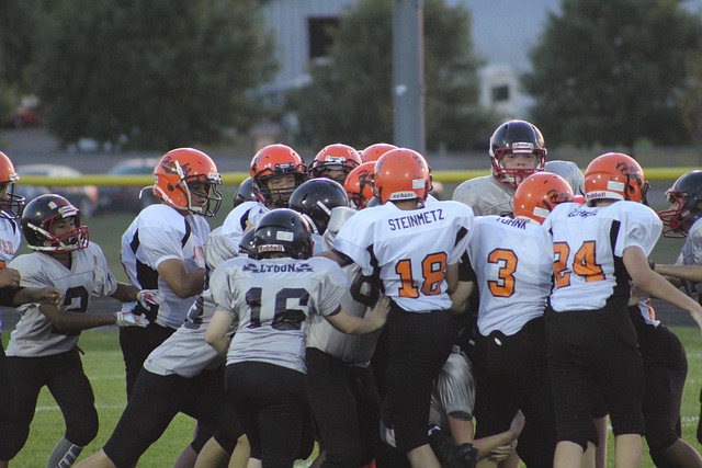 还涉及到心 还涉及到心