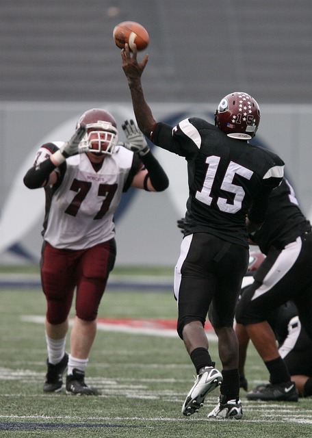 成为建设重 成为建设重