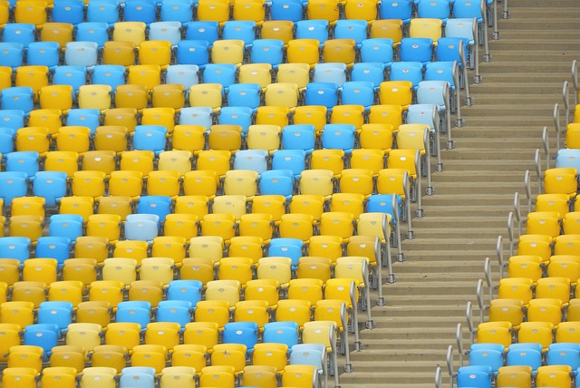 次的比赛证 次的比赛证