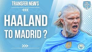 却又短暂的 却又短暂的