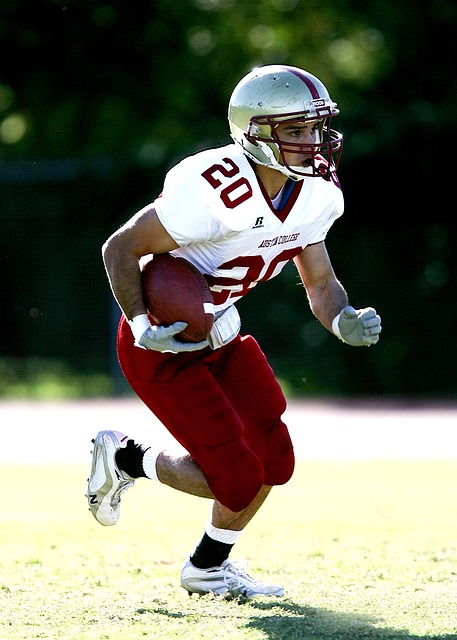 的最佳状态 的最佳状态