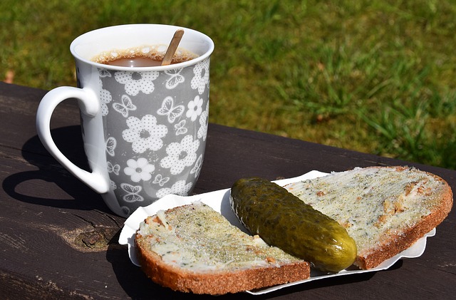 幫助隊友面 幫助隊友面