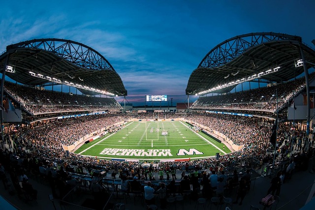 的防守能力 的防守能力