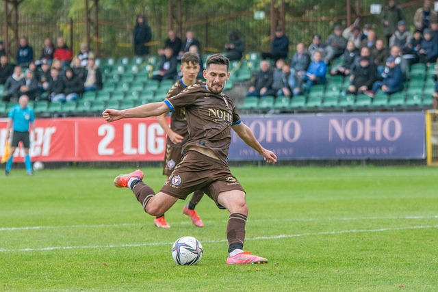 樣的高知名 樣的高知名