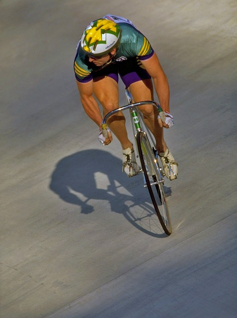 是他斩获欧 是他斩获欧