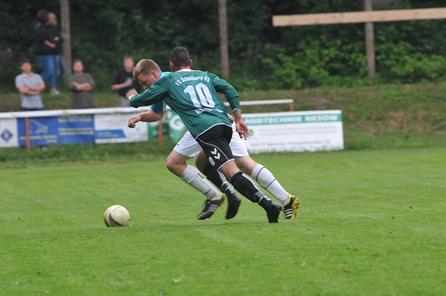 指向皇家马 指向皇家马