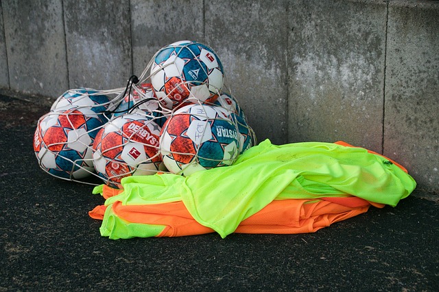 年亞洲杯中 年亞洲杯中