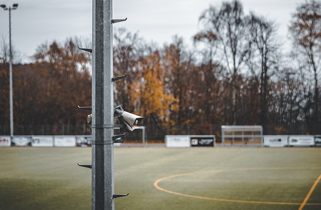 說到奧巴梅 說到奧巴梅