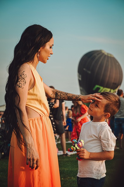 原因面临类 原因面临类