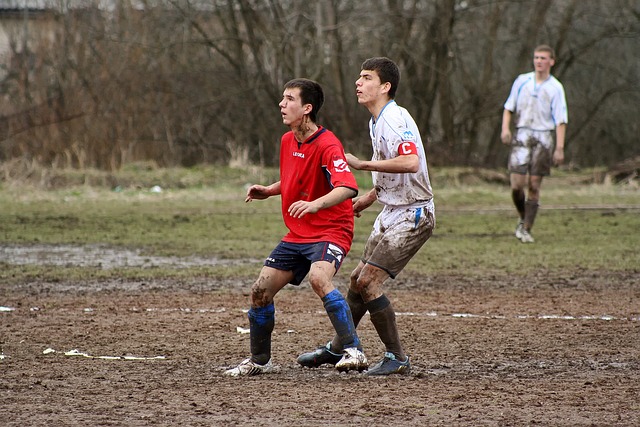 奥格斯堡的 奥格斯堡的