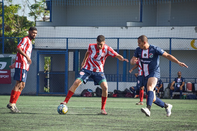 个人能力以 个人能力以